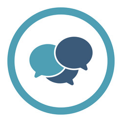 Similar image 8399735