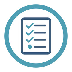 Similar image 8399737