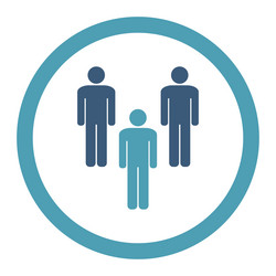 Similar image 8399738