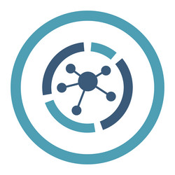 Similar image 8399739