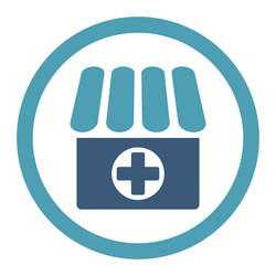 Similar image 8399742