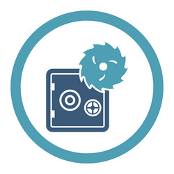 Similar image 8399744