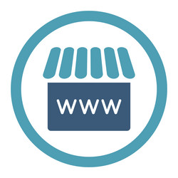 Similar image 8399746