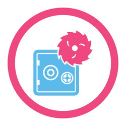 Similar image 8399748