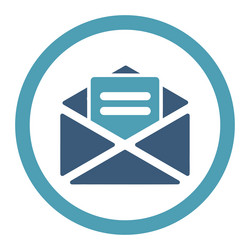 Similar image 8399749