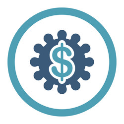 Similar image 8399751