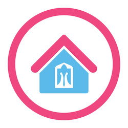 Similar image 8399754