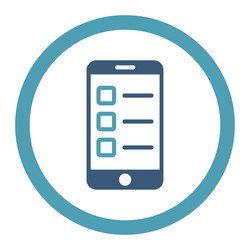 Similar image 8399756