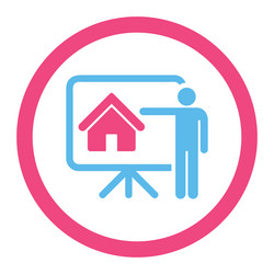 Similar image 8399758