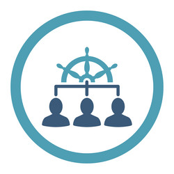 Similar image 8399761