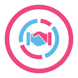 Similar image 8399764