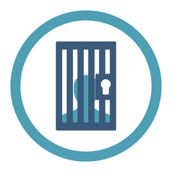 Similar image 8399765