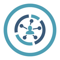 Similar image 8399767