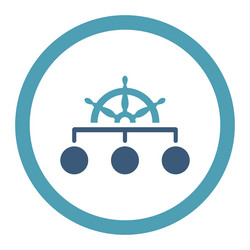 Similar image 8399770