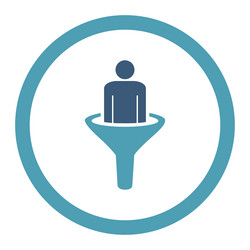 Similar image 8399772