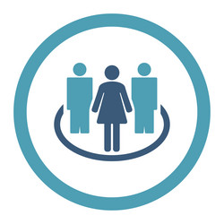 Similar image 8399774