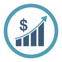 Similar image 8399775