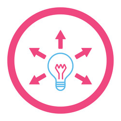 Similar image 8399778