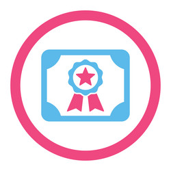 Similar image 8399782