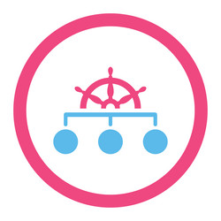 Similar image 8399785