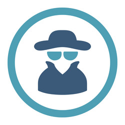 Similar image 8399786