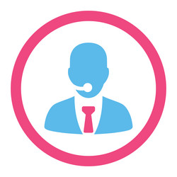 Similar image 8399787