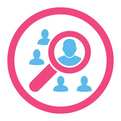 Similar image 8399791