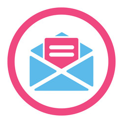 Similar image 8399794