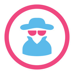 Similar image 8399795