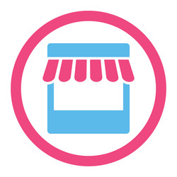 Similar image 8399796