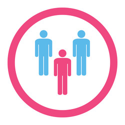 Similar image 8399797