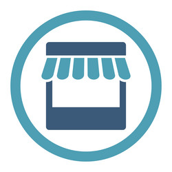 Similar image 8399800