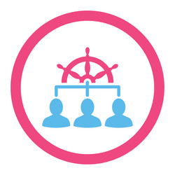 Similar image 8399803