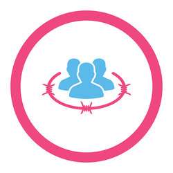 Similar image 8399807