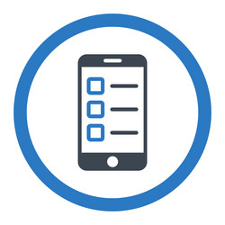 Similar image 8399808