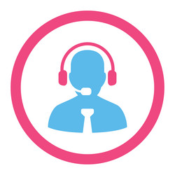 Similar image 8399809