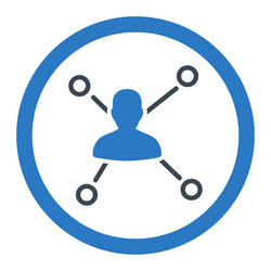 Similar image 8399812