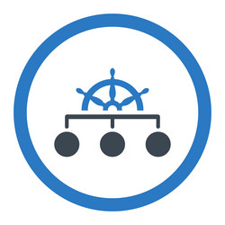 Similar image 8399814