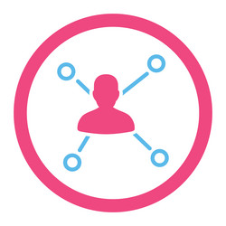 Similar image 8399820