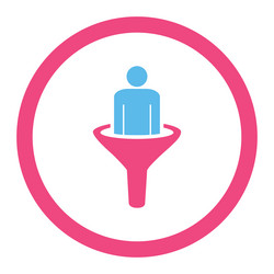 Similar image 8399821