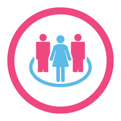 Similar image 8399823