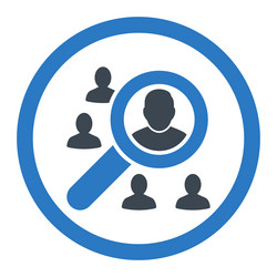 Similar image 8399824