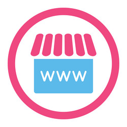 Similar image 8399825