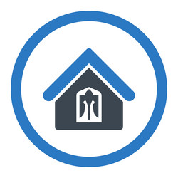 Similar image 8399826