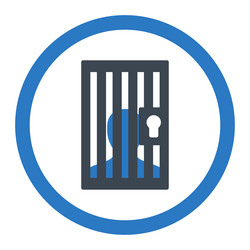 Similar image 8399828