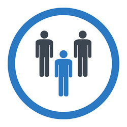 Similar image 8399829