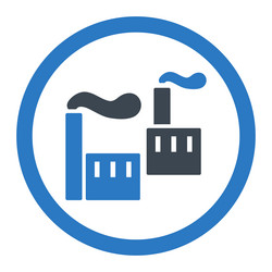 Similar image 8399830