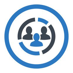 Similar image 8399833