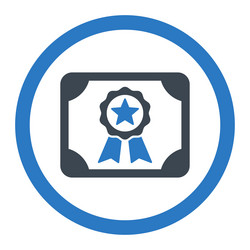 Similar image 8399836