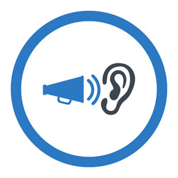 Similar image 8399837